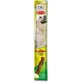 Elanco Joki Plus Turkey - Aanvullend hondenvoer, 12 g