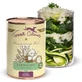 Terra Canis Giardiniera Green Detox – Ergänzungsfuttermittel für Hunde, 400 g