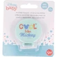 Disney Baby - Mickey Pacifier Chain