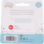 Disney Baby - Mickey Pacifier Chain