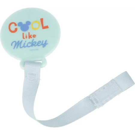 Disney Baby - Mickey Pacifier Chain