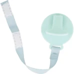 Disney Baby - Mickey Pacifier Chain