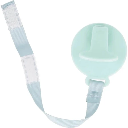 Disney Baby - Mickey Pacifier Chain