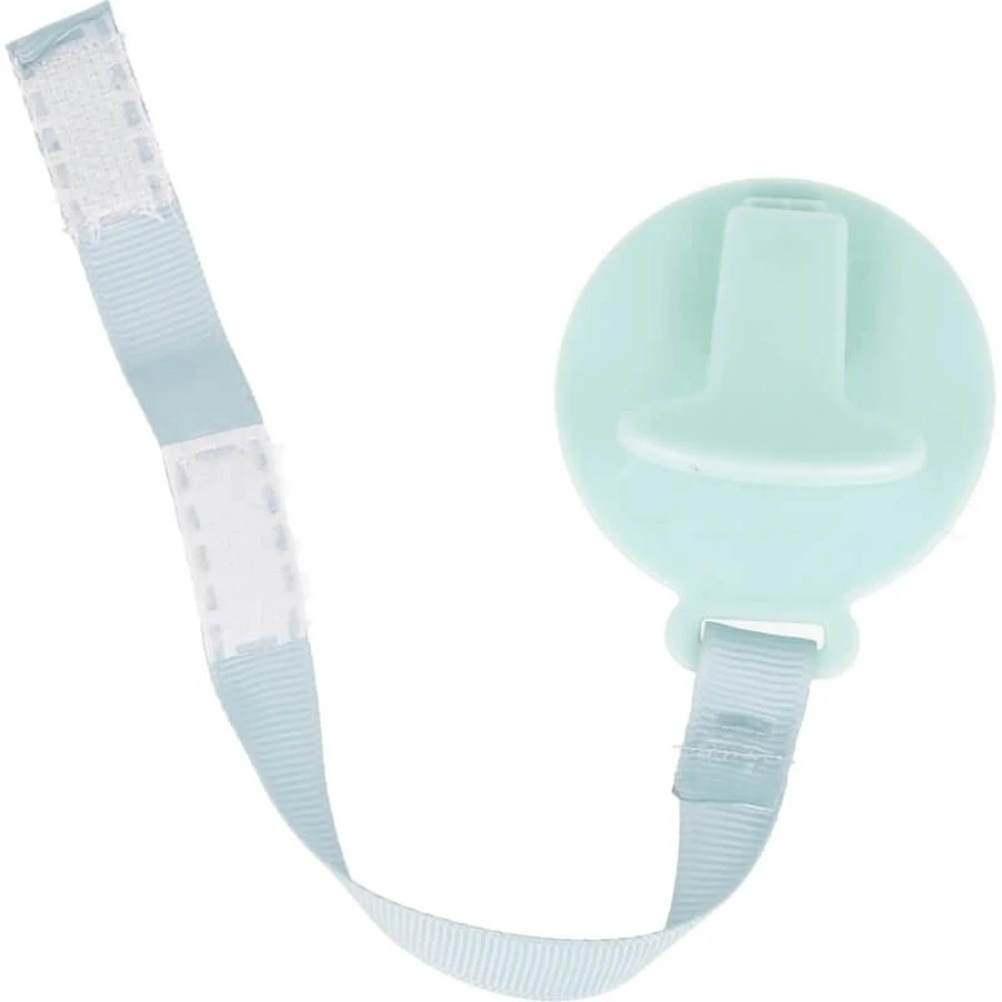 Disney Baby - Mickey Pacifier Chain