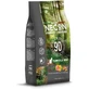 Necon Pet Food Necon Natural Wellness Kalkoen & Rijst - Volledig voer voor volwassen katten, 1,5 kg
