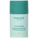 Payot Pâte grise - Stick exfoliant purifiant, 25 g