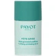 Payot Pâte grise - Stick exfoliant purifiant, 25 g