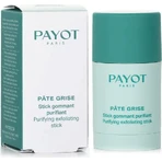 Payot Pâte grise - Stick exfoliant purifiant, 25 g