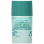 Payot Pâte grise - Stick exfoliant purifiant, 25 g