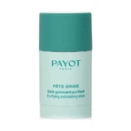 Payot Pâte grise - Stick exfoliant purifiant, 25 g