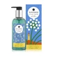 Tuttotondo Green Anise - Soothing Gel for Face and Body, 200 ml