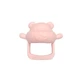 I'm Baby Fantasy - BPA-free silicone teether for teething, assorted colors