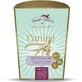 Terra Canis Canipé - Dog Snacks with Rabbit, Vegetables, and Apricot, 200 g