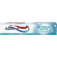 Dentifrice Aquafresh Intense Whitening, 75 ml