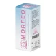 Morfeo Hydroalcoholic Solution 50 ml - dietary supplement to promote relaxation