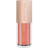 Diego dalla Palma Taste My Lips - Lip Oil-Gel nr. 142 Pale Orange