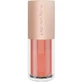 Diego dalla Palma Taste My Lips - Gel-huile pour les lèvres n° 142 Orange pâle