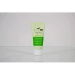Skin IV The Gentle Skin - Exfoliante facial purificante, 50 ml