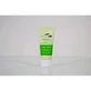 Skin IV The Gentle Skin - Exfoliante facial purificante, 50 ml