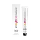 Glamour Cremă de vopsit părul fără amoniac – cremă de vopsit părul nr. 10.0 blond foarte deschis