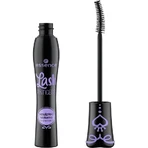 Essence Lash Princess - Sculpted Volume Mascara 12 ml