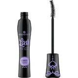 Essence Lash Princess - Sculpted Volume Mascara 12 ml