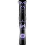 Essence Lash Princess - Sculpted Volume Mascara 12 ml