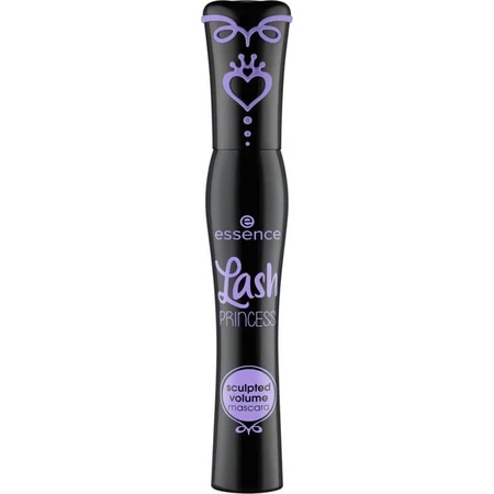 Essence Lash Princess - Sculpted Volume Mascara 12 ml