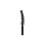 Essence Lash Princess - Sculpted Volume Mascara 12 ml