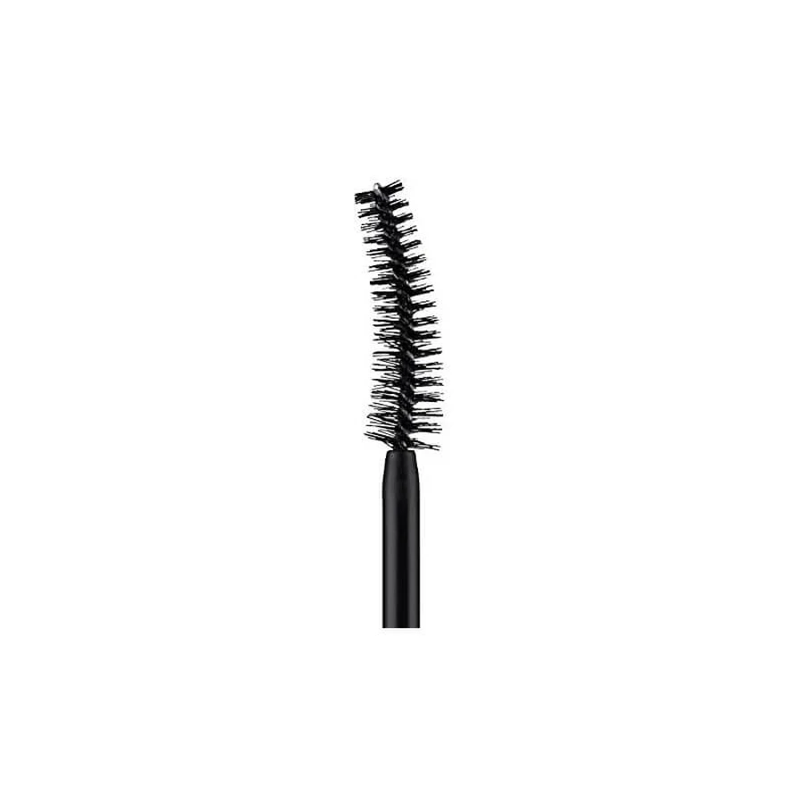 Essence Lash Princess - Sculpted Volume Mascara 12 ml