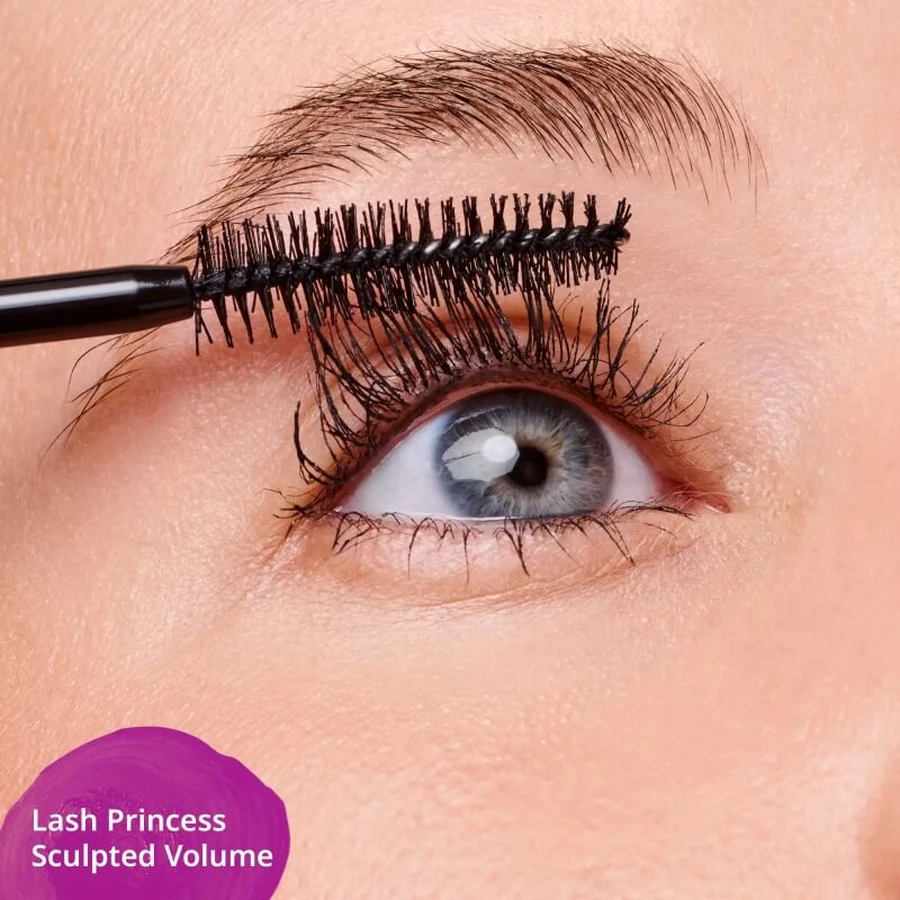 Essence Lash Princess - Sculpted Volume Mascara 12 ml