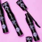 Essence Lash Princess - Sculpted Volume Mascara 12 ml