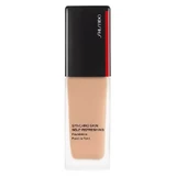 Shiseido Synchro Skin Self-Refreshing – Flüssige Foundation – Nr. 260 Cashmere