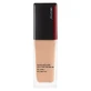 Shiseido Synchro Skin Self-Refreshing - Fond de teint liquide - N° 260 Cashmere