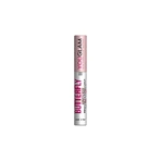 Youglam Butterfly - Wimper- en wenkbrauwserum, 8 ml