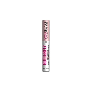 Youglam Butterfly - Wimper- en wenkbrauwserum, 8 ml