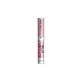 Youglam Butterfly – Wimpern- und Augenbrauenserum, 8 ml