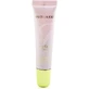 Estée Lauder Pure Color Envy Smoothing Sugar Scrub – Glättendes Zucker-Lippenpeeling, 12 g