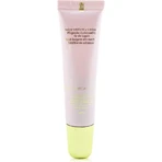 Estée Lauder Pure Color Envy Smoothing Sugar Scrub – Glättendes Zucker-Lippenpeeling, 12 g