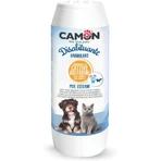 Camon Repellent - Outdoor Granules for Dogs and Cats, 1,000 ml