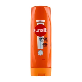 Sunsilk Instant Repair - Conditioner for Damaged Hair, 200 ml
