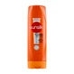 Sunsilk Instant Repair - Conditioner for Damaged Hair, 200 ml