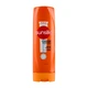 Sunsilk