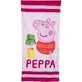 Disney Peppa Pig - Strandlaken 70 x 140 cm