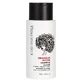Diego dalla Palma Pride in Curls - Shampooing hydratant et redonnant de l'élasticité pour des boucles bien définies et sans frisottis, 250 ml