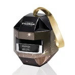 Filorga Global-Repair Advanced Cream - Regenerating Anti-Aging Face Gift Set, 15 ml