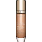 Clarins Skin Illusion Full Coverage - Luminous Matte Foundation - No. 109c
