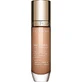 Clarins Skin Illusion Full Coverage - Luminous Matte Foundation - No. 109c