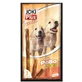 Elanco Joki Plus Kip - Puppy-snacks, 45 g