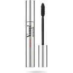 Pupa Vamp! Definition Extra Black Mascara